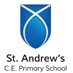 St Andrew's CE Primary School and Nursery (@st_andrews_ce) Twitter profile photo St Andrew's CE Primary School and Nursery (@st_andrews_ce) Twitter profile photo
