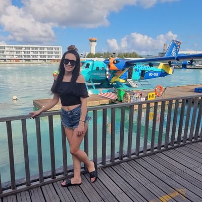 MazhiaMazhute's profile picture. Instagram profile: @mazhiamazhute