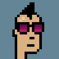 Rickey ๐ (@rickey47905041) 's Twitter Profile