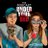 podunderyourbed's profile image