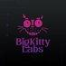 Big Kitty Labs (@bigkittylabs) Twitter profile photo