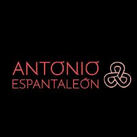 Antonio Espantaleón(@Antonio_Espanta) 's Twitter Profile Photo