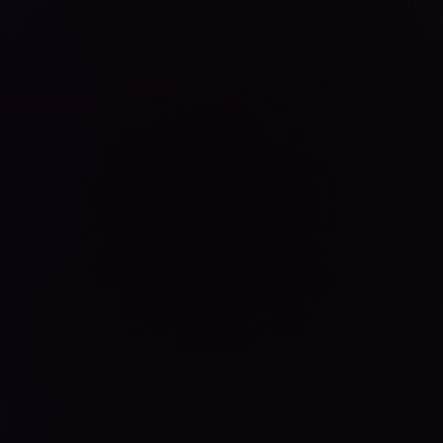 Niloofarp3's profile picture. 