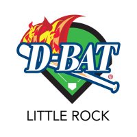 D-BAT Little Rock(@dbatlr) 's Twitter Profile Photo