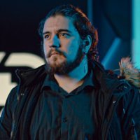 GLSwadow (@glswadow) 's Twitter Profile