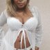 Deiahot (@deainsaciavelof) Twitter profile photo Deiahot (@deainsaciavelof) Twitter profile photo