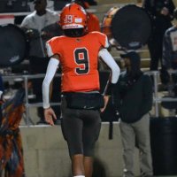 Duke Reese (@dukereese4) 's Twitter Profile