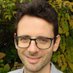 Arjen van der Wel (@arjenvdwel) Twitter profile photo Arjen van der Wel (@arjenvdwel) Twitter profile photo