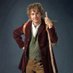 Bilbo Baggins (@bilbobagg7) Twitter profile photo Bilbo Baggins (@bilbobagg7) Twitter profile photo