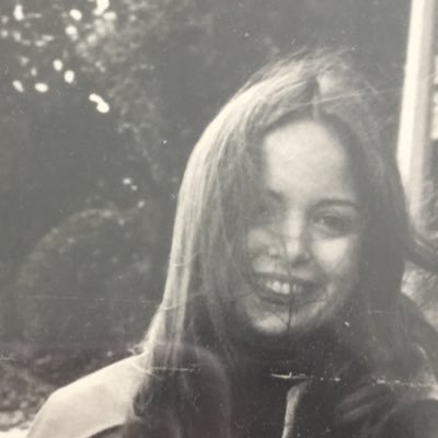 fvmcgillicuddy's profile picture. Law. Fine Arts. I read, a lot. 🇨🇦🇺🇸