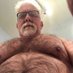 Ben Mickey (@tmickey1963) Twitter profile photo Ben Mickey (@tmickey1963) Twitter profile photo