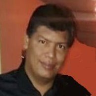 César Lara 🇵🇦 (@cesarlarar) 's Twitter Profile Photo César Lara 🇵🇦 (@cesarlarar) 's Twitter Profile Photo