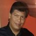 César Lara 🇵🇦 (@cesarlarar) Twitter profile photo César Lara 🇵🇦 (@cesarlarar) Twitter profile photo