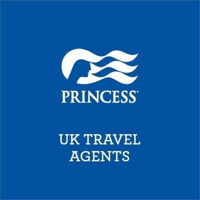 Page dedicated to UK travel agent partners of Princess Cruises. We promise to support, educate and reward our partners as part of our Travel Agent Promise