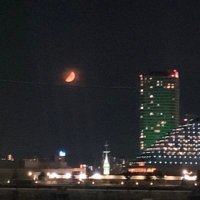 Lab (@lab94773244) Twitter profile photo