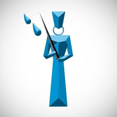 RainGuardInc's profile picture. You can trust Rain Guard Inc. Seamless Gutters with your biggest investment, your home. We're blessed to have been in business serving Oklahoma since 1982!