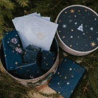 adventsome (@adventsome) 's Twitter Profile