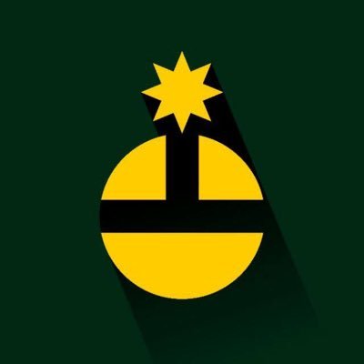 Twitter oficial da loja Von Regium. Um orgulho Real! 🤴🏻🤴🏾🤴🏼