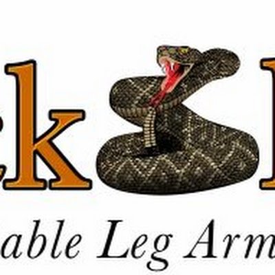 CrackshotCorp's profile picture. 