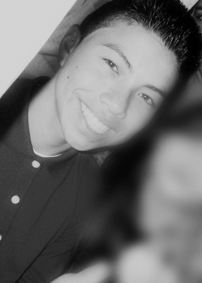 Onde estiver, seja lá como for, tenha fé porque
até no lixão nasce flor  ♪♪ ;]]