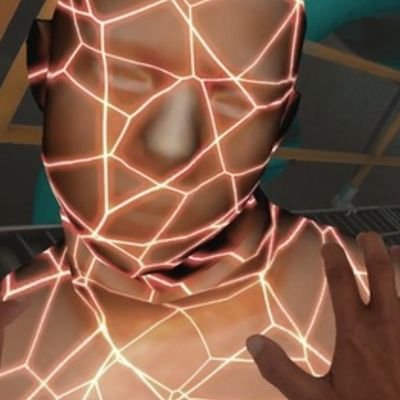 BoneLab12's profile picture. 