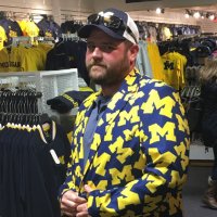 Scott Spencer (@spencerjr8) 's Twitter Profile Photo Scott Spencer (@spencerjr8) 's Twitter Profile Photo