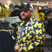 Scott Spencer (@spencerjr8) Twitter profile photo Scott Spencer (@spencerjr8) Twitter profile photo