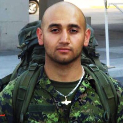 #Mahsa_Amini #مهسا_امینی 🇨🇦#Veteran;Law-Student;#Athlete;#REVOLUTIONARY!Just dropping #Gangsta😢4 humanity & ALL LIVING beings on this #planet!OUR FUTURE 🌍🌱