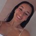 𝒮. (@saandrri_) Twitter profile photo 𝒮. (@saandrri_) Twitter profile photo