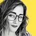 Shelly - social media & content agency founder (@sheldonsocial) Twitter profile photo Shelly - social media & content agency founder (@sheldonsocial) Twitter profile photo