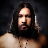 david bayu (@davidbayu) 's Twitter Profile Photo david bayu (@davidbayu) 's Twitter Profile Photo