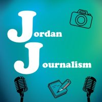 Jordan Journalism(@JagsJournalism) 's Twitter Profile Photo