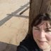 Louise Oliver (@louiseo562) Twitter profile photo Louise Oliver (@louiseo562) Twitter profile photo
