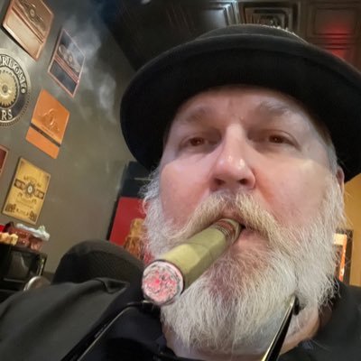 Smoking cigars, IT Security, InfoSec, CyberSec, Auditing, Governance, Compliance, IoT, IIoT, Single Board Computers, & 3D printing it’s what I do!