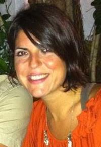 Rosasanblas's profile picture. Profesora de Secundaria de Música y periodista. Amante de la literatura, las nuevas tecnologías y los viajes. Profesora de español en Iowa y lengua en España.