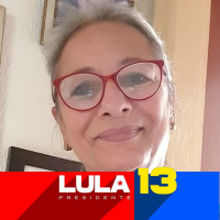 Cida Sarraf (@cidavsarraf) 's Twitter Profile
