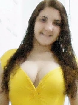Fé em Deus que ele é JUSTO ♪