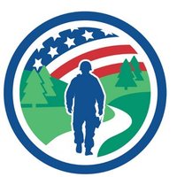 Clear Path NE (@clearpathne) 's Twitter Profile Photo