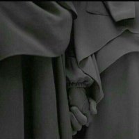 شيماء جمالي (@chaimaajamali_) 's Twitter Profile