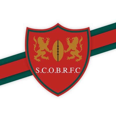 Official account of Stamford College Old Boys | 1st XV competing in Midlands South (East) 4 | Training every Thursday at 7pm Match Days on a Saturday afternoon.