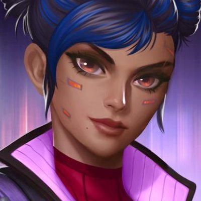 Adriana | Momsamaさんのプロフィール画像