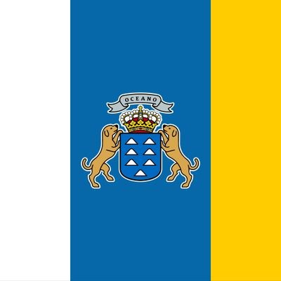 • Apasionado por el fútbol⚽, baloncesto🏀 y béisbol⚾
• Me encanta la buena música 🎸🎶 y tocar el piano🎹
• 🇪🇸🇮🇨🇻🇪