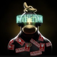 Vimosa.MultiversX (@vimosa3) 's Twitter Profile