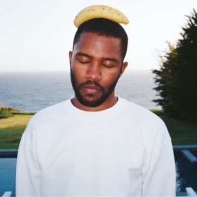 frank ocean videos.