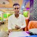 Ahmed Apdinasir (@ahmed_apdinasir) Twitter profile photo Ahmed Apdinasir (@ahmed_apdinasir) Twitter profile photo