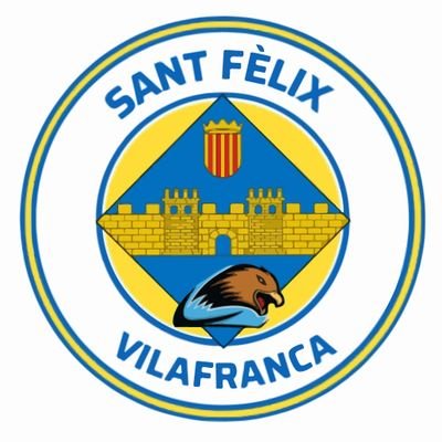 Som l'equip femení de rugby de Vilafranca! 🏉

Entrenaments: dimecres i divendres de 20.30h a 22h.
📍 Zona Esportiva de Vilafranca del Penedès.