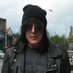 qmor (@qmor80) Twitter profile photo qmor (@qmor80) Twitter profile photo