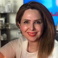 Vida Mehrannia (@vmehrannia) 's Twitter Profile Photo Vida Mehrannia (@vmehrannia) 's Twitter Profile Photo