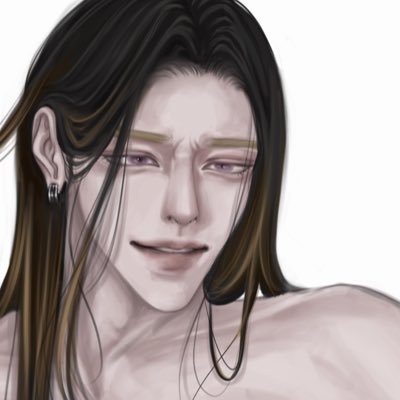 โบชิ 🐣さんのプロフィール画像