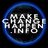 makechangehappen